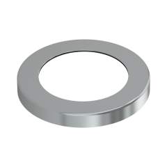 Bosch Rexroth R090104730. Kapsel 30