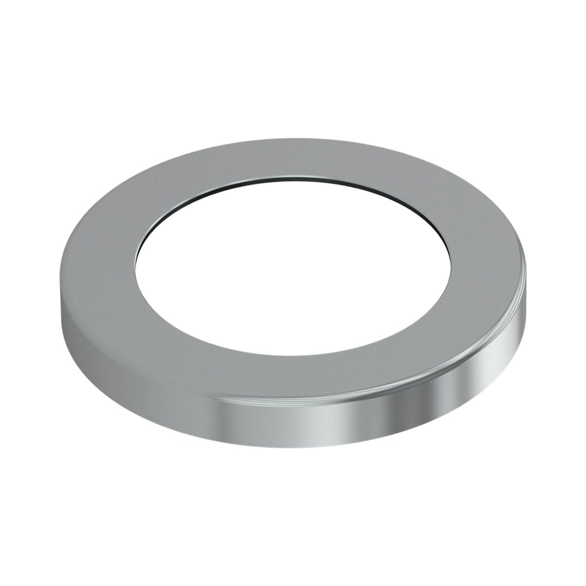 Bosch Rexroth R090104830. Kapsel 40