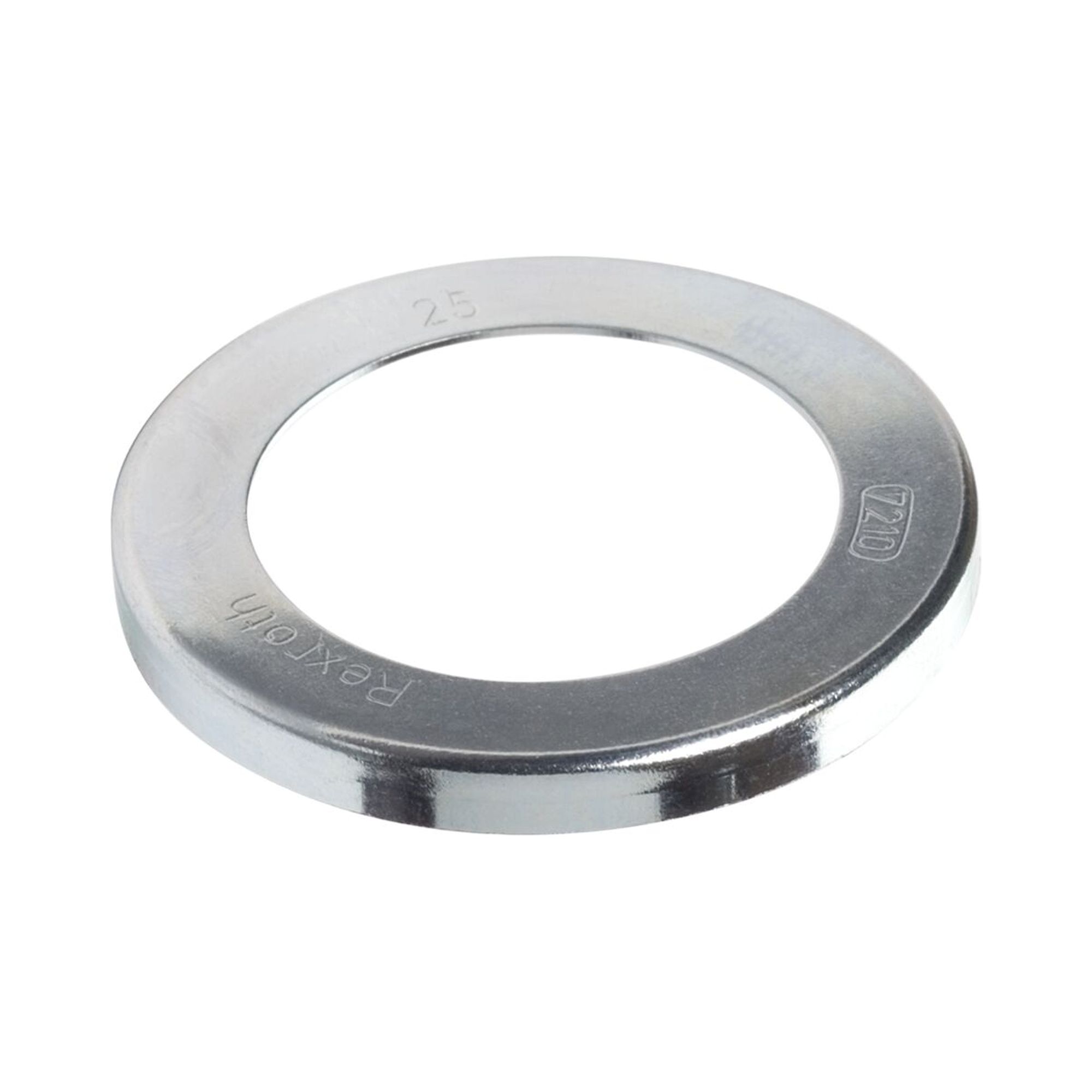 Bosch Rexroth R090107500. Kapsel 16