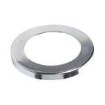 Bosch Rexroth R090107500. CAPUCHON 16