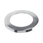 Bosch Rexroth R090107700. Kapsel 25