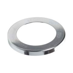 Bosch Rexroth R090107700. Kapsel 25