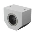 Bosch Rexroth R102721234. LINEAR-SET LSAC-12-DD-NR-G