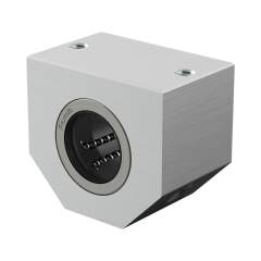 Bosch Rexroth R102721634. Linear-Set LSAC-16-DD-NR-G