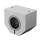 Bosch Rexroth R102821644. Linear-Set LSACE-16-DD-G