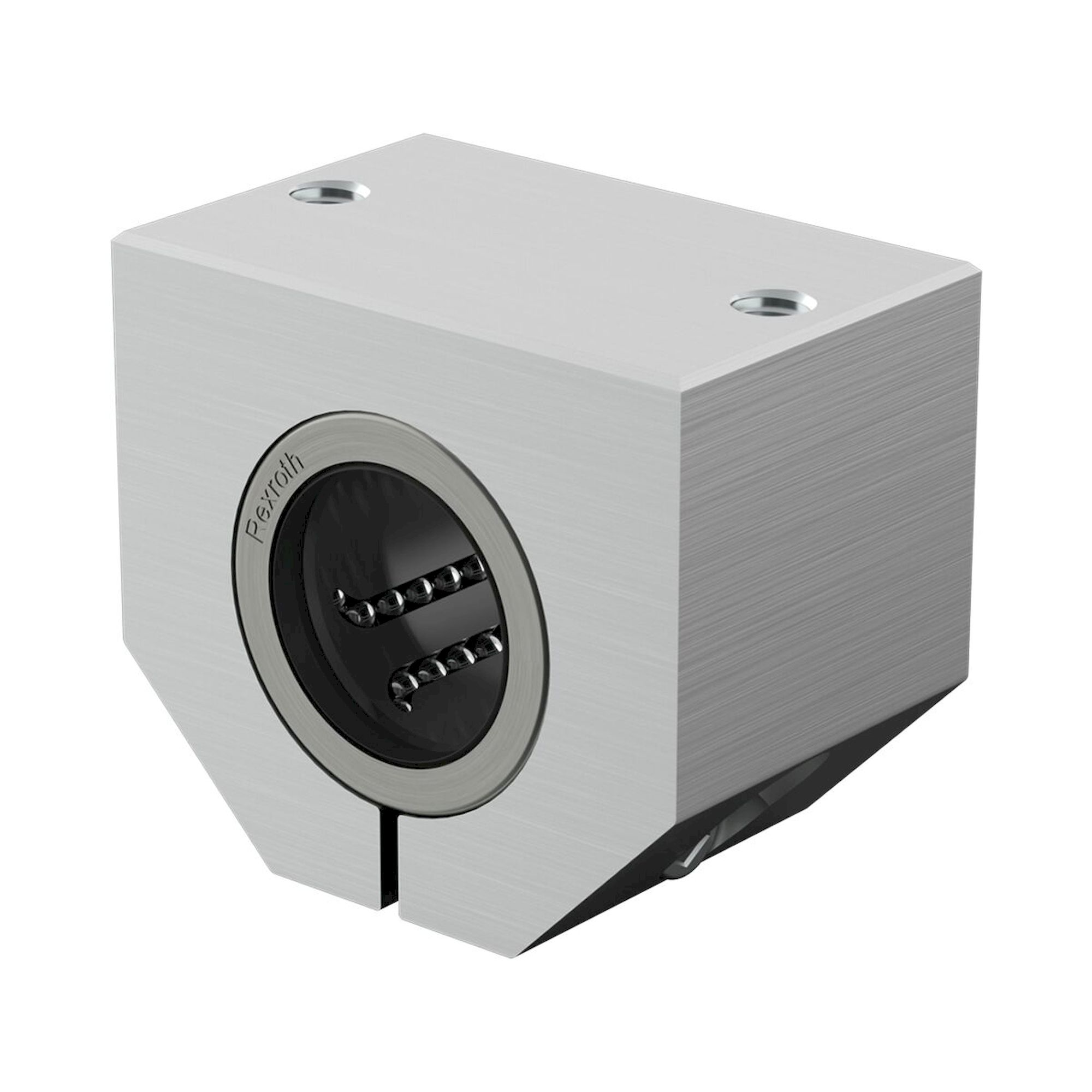 Bosch Rexroth R102824044. LINEAR-SET LSACE-40-DD-G