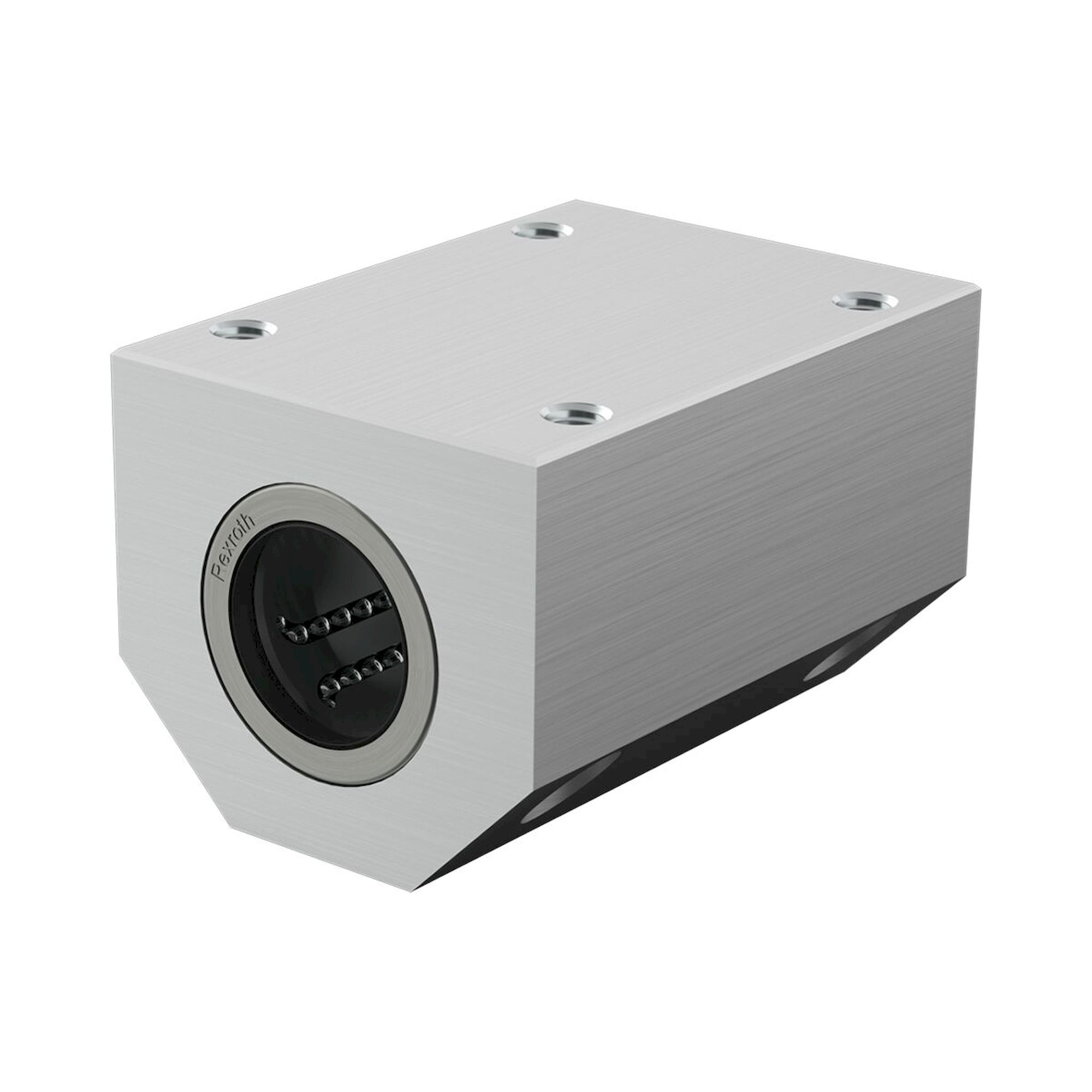 Bosch Rexroth R102923044. Linear-Set LSACT-30-DD-G