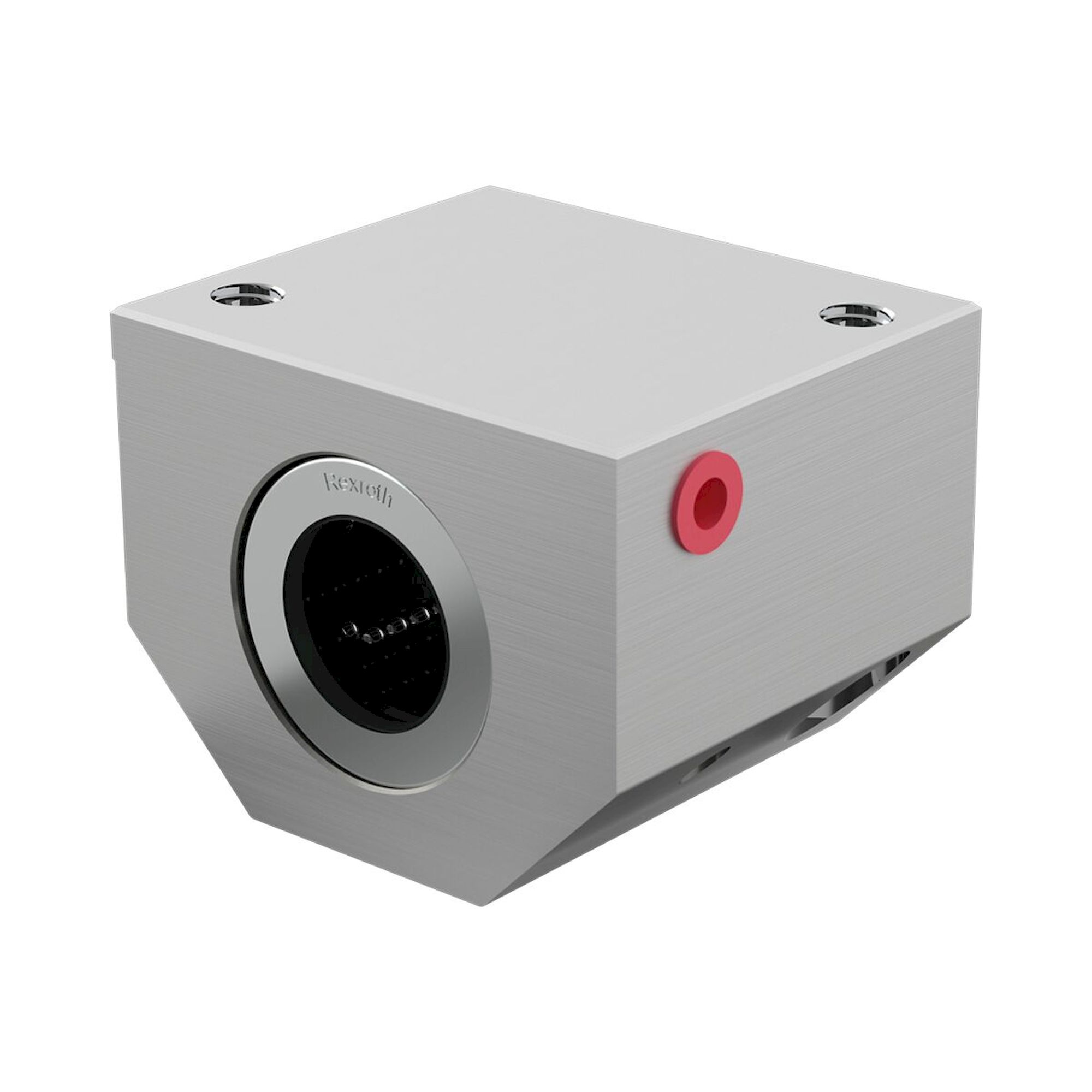 Bosch Rexroth R103561220. Linear-Set LSA-A-12-DD