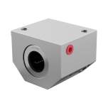 Bosch Rexroth R103581020. Linear-Set LSA-B-10-DD