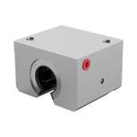 Bosch Rexroth R103761620. Linear-Set LSAO-A-16-DD