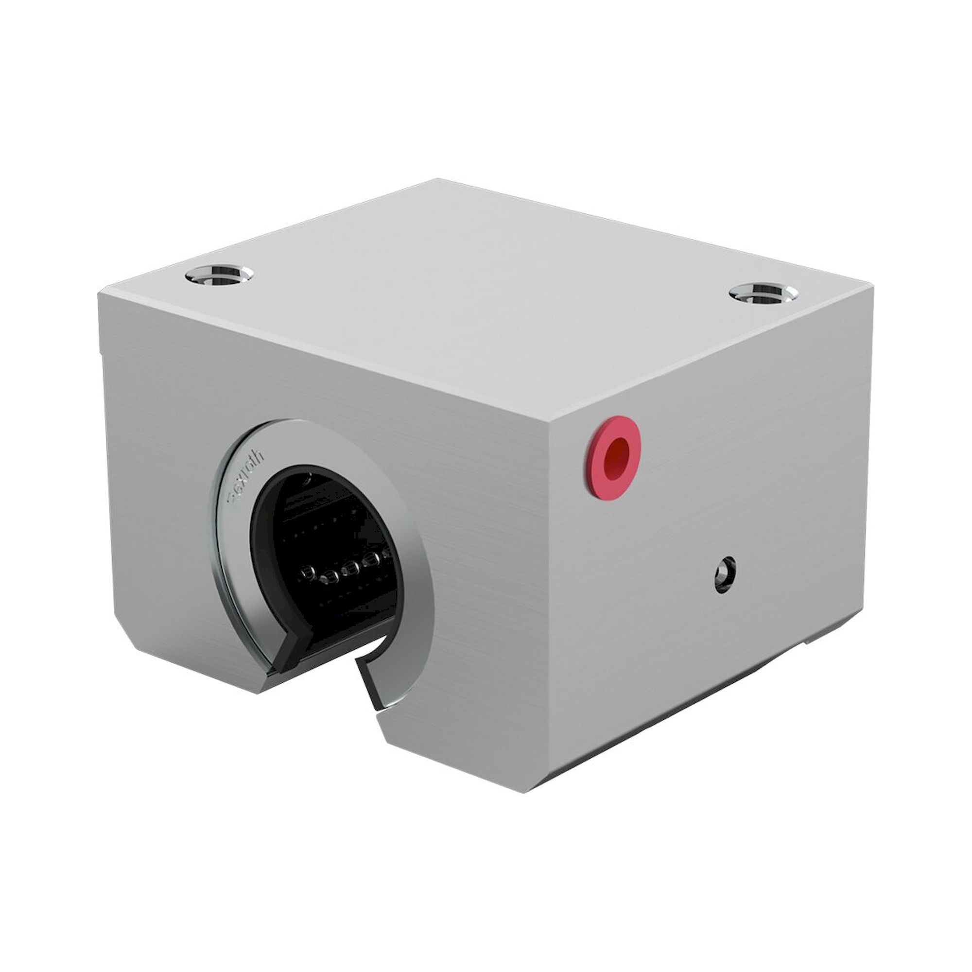 Bosch Rexroth R103763020. LINEAR-SET LSAO-A-30-DD