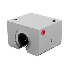 Bosch Rexroth R103782020. LINEAR-SET LSAO-B-20-DD