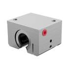 Bosch Rexroth R103881620. Linear-Set LSAOE-B-16-DD