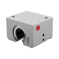 Bosch Rexroth R103882020. Linear-Set LSAOE-B-20-DD