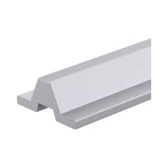 Bosch Rexroth R103952530. Wellenunterstütz WU25-A-1800