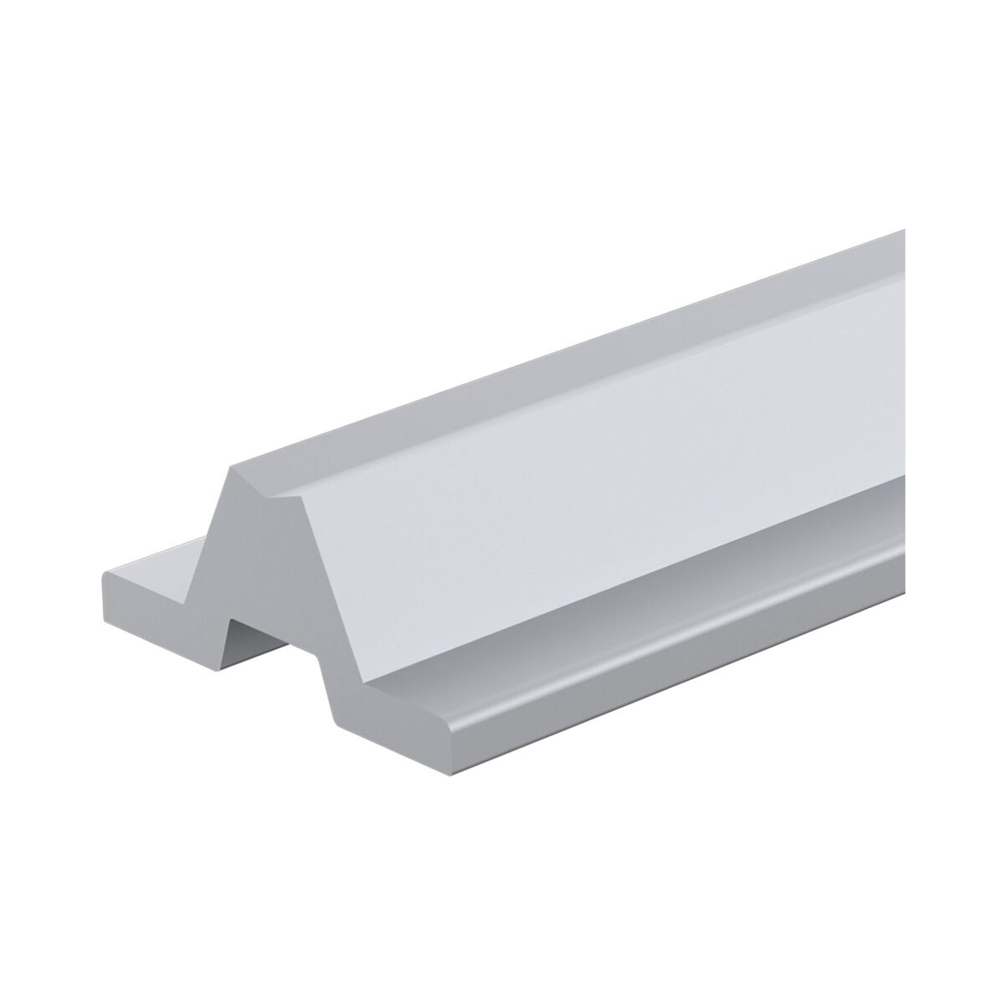 Bosch Rexroth R103953030. Wellenunterstütz WU30-A-1800