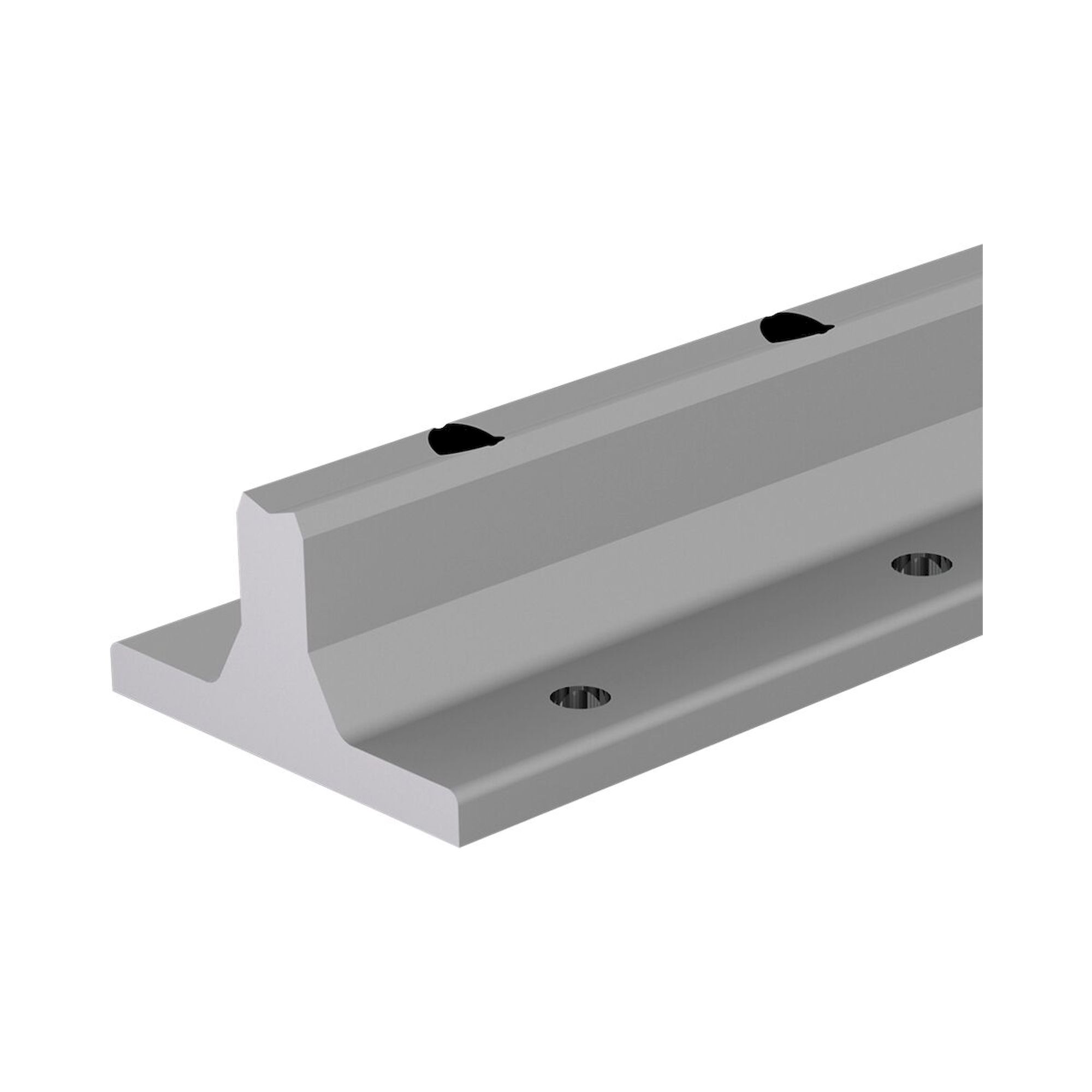 Bosch Rexroth R105021600. Wellenunterstütz WU16-AFH2-600