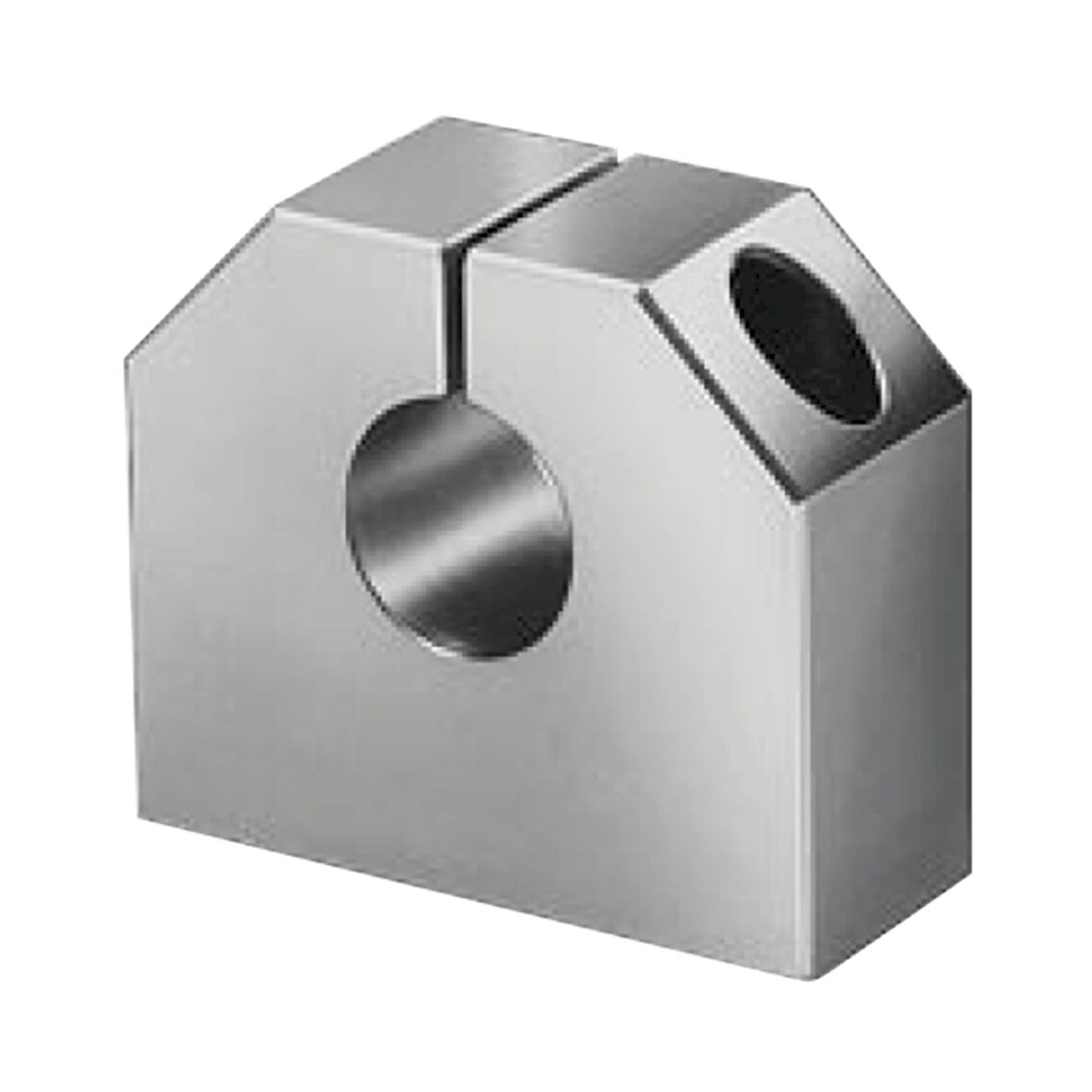 Bosch Rexroth R105873000. Wellenbock WBA-30C