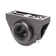 Bosch Rexroth R106021220. Linear-Set LSK-12-DD-NR