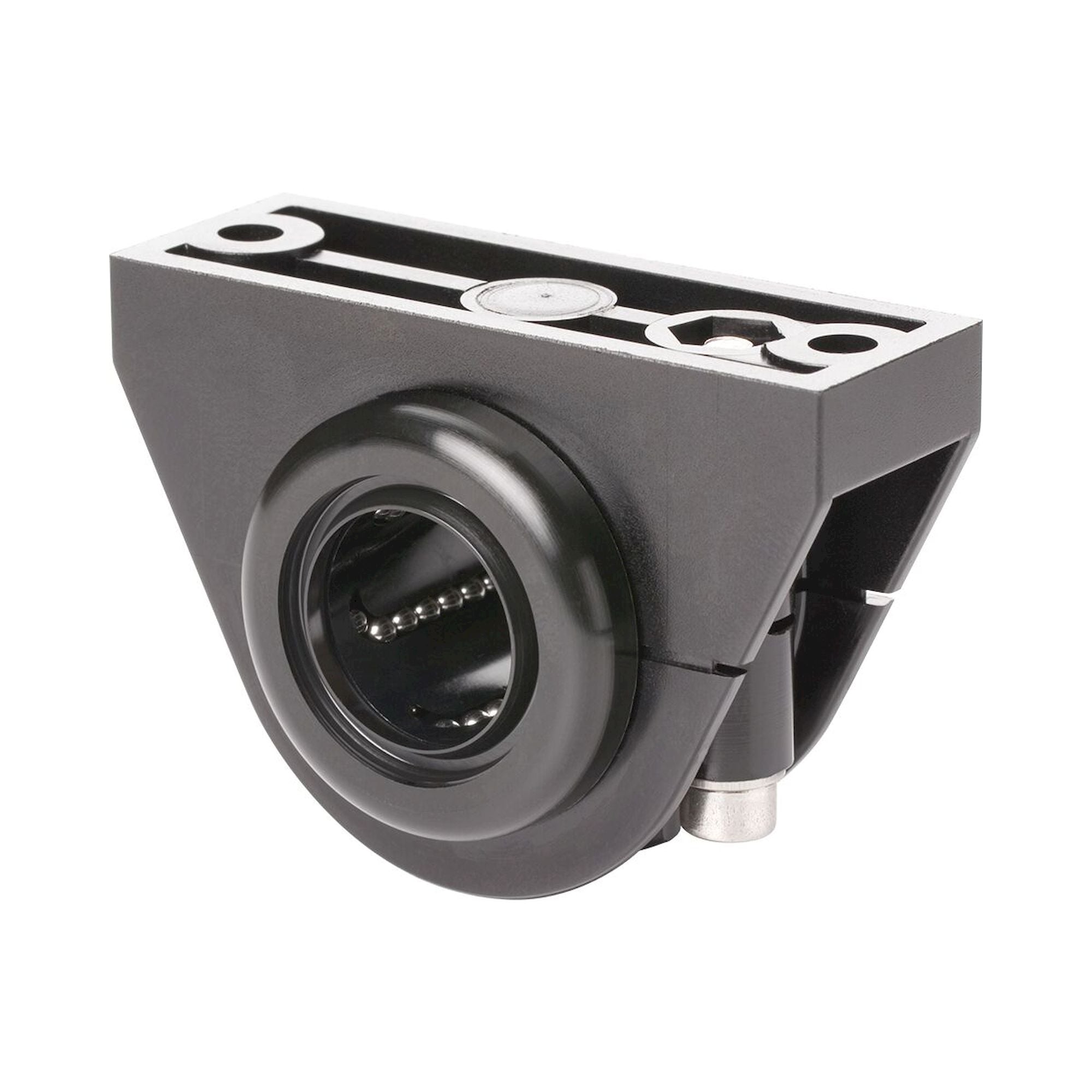 Bosch Rexroth R106021600. Linear-Set LSK-16-DD