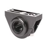 Bosch Rexroth R106024000. Linear-Set LSK-40-DD