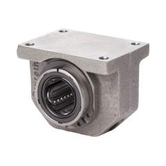 Bosch Rexroth R106514000. Linear-Set LSG-M-40