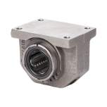 Bosch Rexroth R106521200. Linear-Set LSG-M-12-DD