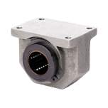 Bosch Rexroth R106581640. Linear-Set LSG-B-16-DD