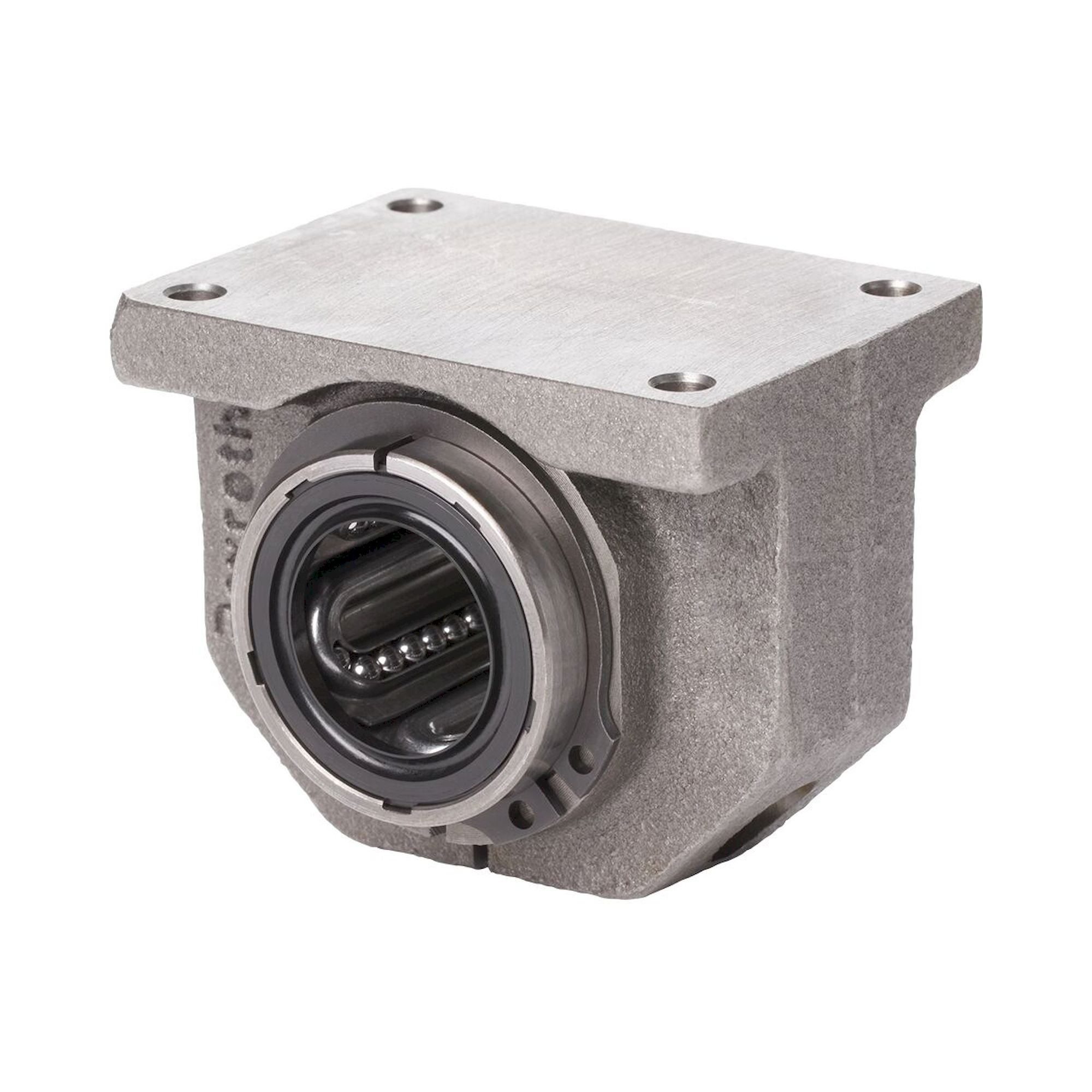 Bosch Rexroth R106620800. Linear-Set LSGE-M-8-DD