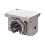 Bosch Rexroth R106712500. Linear-Set LSGO-M-25