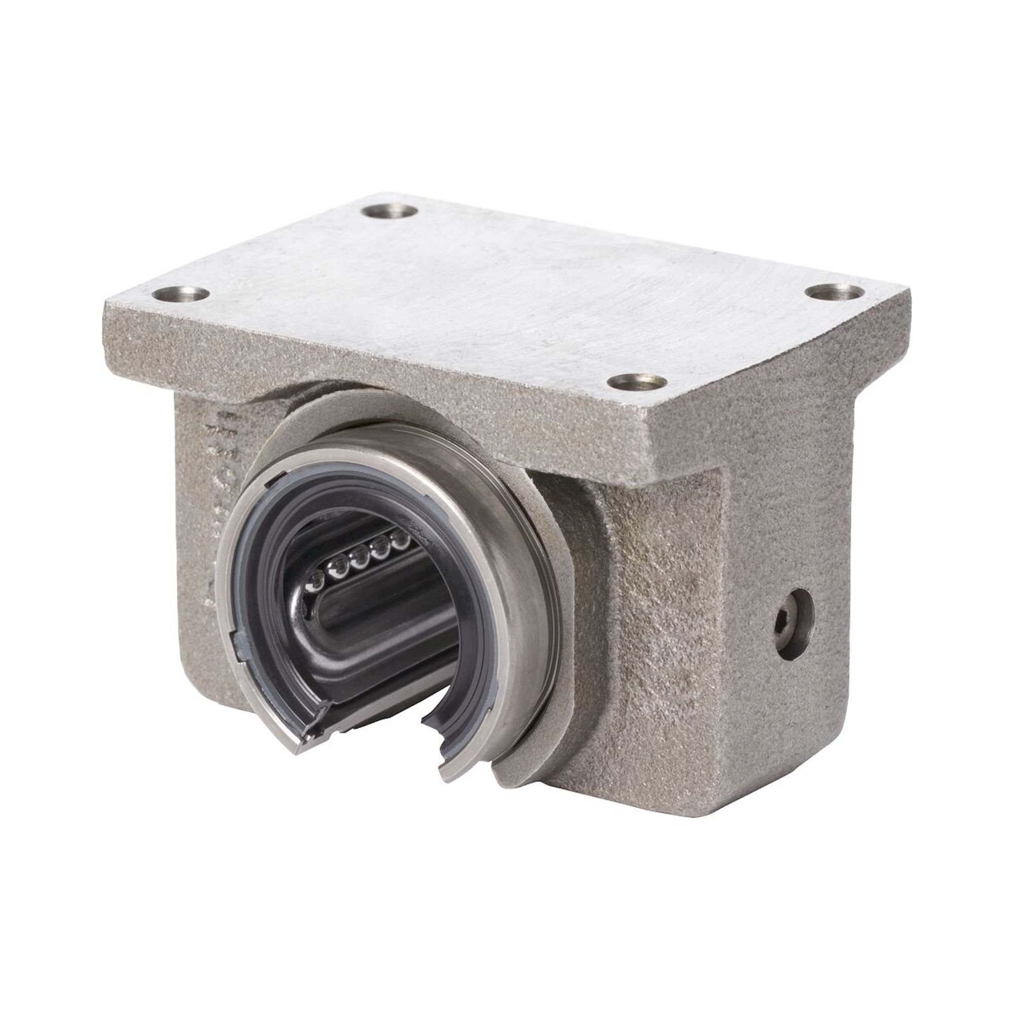 Bosch Rexroth R106715000. Linear-Set LSGO-M-50