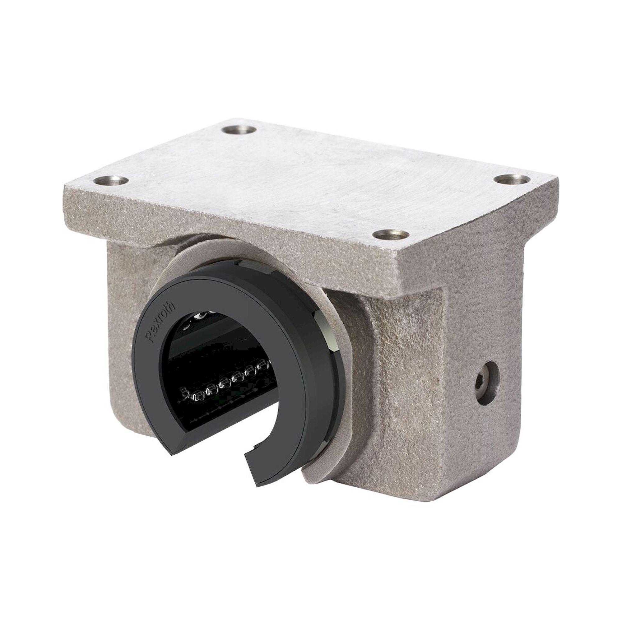 Bosch Rexroth R106761240. Linear-Set LSSO-A-12-DD