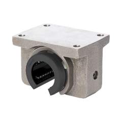 Bosch Rexroth R106785040. LINEAR-SET LSGO-B-50-DD