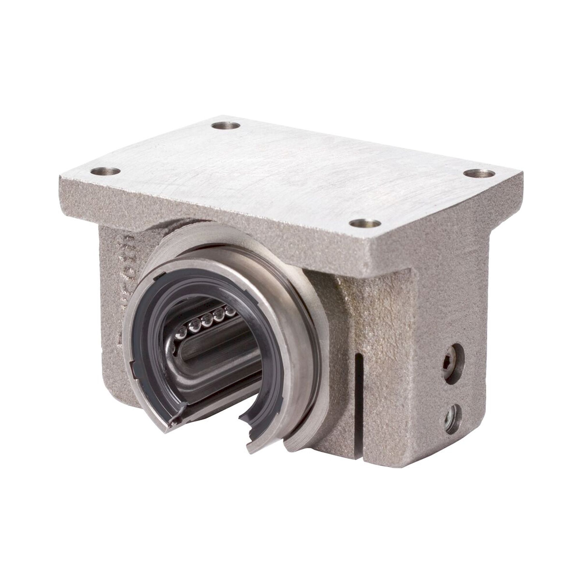 Bosch Rexroth R106823000. Linear-Set LSGOE-M-30-DD