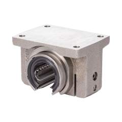 Bosch Rexroth R106825000. Linear-Set LSGOE-M-50-DD