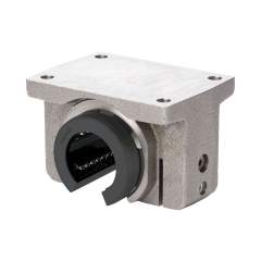 Bosch Rexroth R106863040. Linear-Set LSGOE-A-30-DD