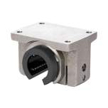 Bosch Rexroth R106864040. Linear-Set LSGOE-A-40-DD