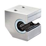 Bosch Rexroth R107123000. Linear-Set LSAS-M-30-DD