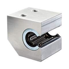 Bosch Rexroth R107124000. Linear-Set LSAS-M-40-DD