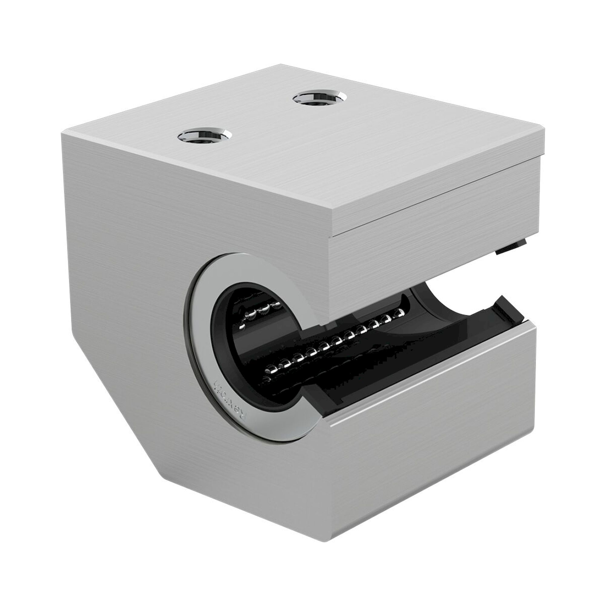 Bosch Rexroth R107162020. Linear-Set LSAS-A-20-DD