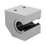 Bosch Rexroth R107162020. Linear-Set LSAS-A-20-DD