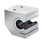 Bosch Rexroth R107223000. Linear-Set LSASE-M-30-DD