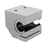 Bosch Rexroth R107262520. LINEAR-SET LSASE-A-25-DD