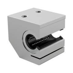 Bosch Rexroth R107264020. Linear-Set LSASE-A-40-DD