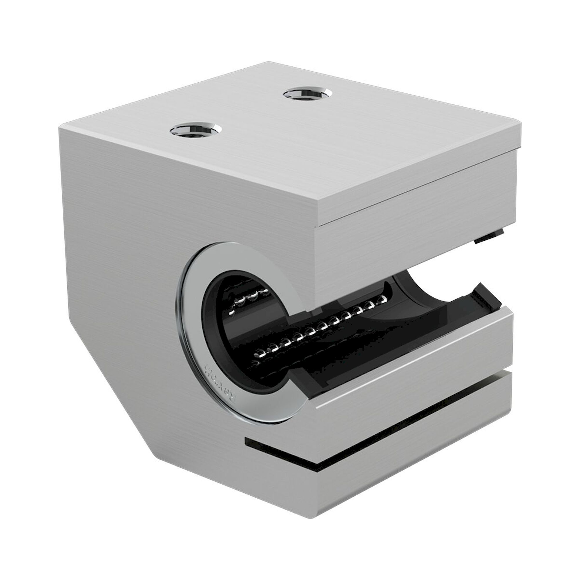 Bosch Rexroth R107285020. Linear-Set LSASE-B-50-DD