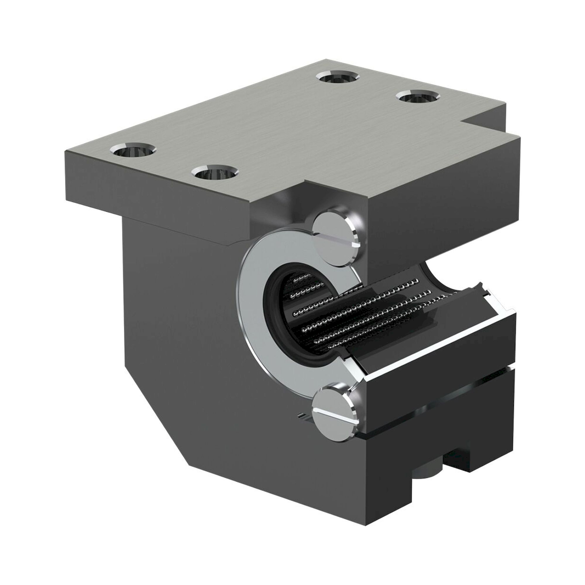 Bosch Rexroth R107823020. Linear-Set LSRSE-30-DD