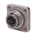 Bosch Rexroth R108111200. LINEAR-SET LSGF-M-12