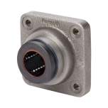 Bosch Rexroth R108181240. Linear-Set LSGF-B-12-DD