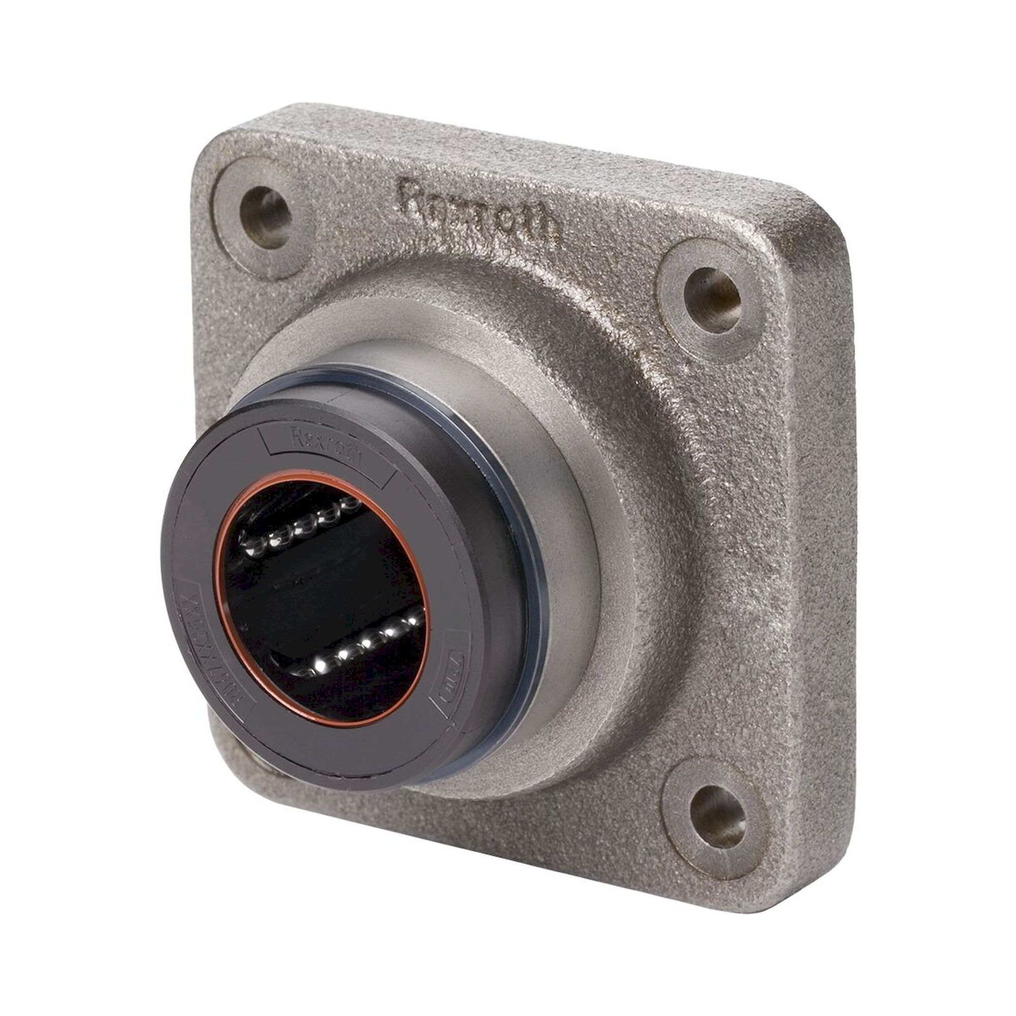 Bosch Rexroth R108184040. LINEAR-SET LSGF-B-40-DD