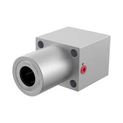 Bosch Rexroth R108361620. LINEAR-SET LSAFT-A-16-DD